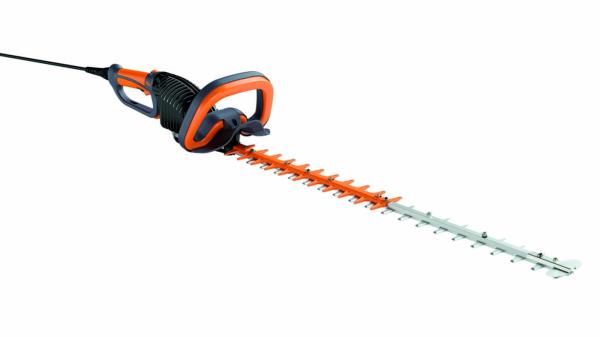 TAILLE HAIES PELLENC HELION 2 