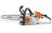 Tronçonneuse MS151CE - Stihl