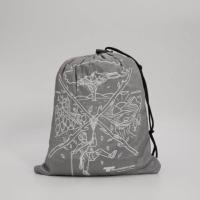 Hamac tNAP - AMBASSADOR LINE