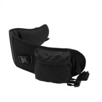 Ceinture pour sacs - WAIST BELT