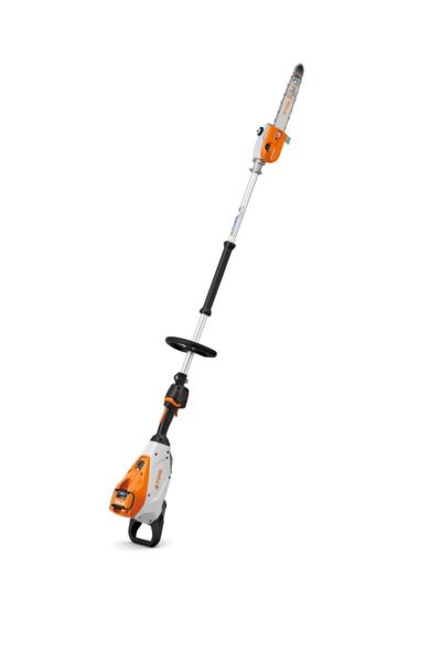 Perche d'élagage Stihl - HTA150 nu