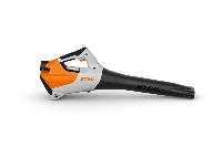 Souffleur à batterie BGA30 nu - Stihl