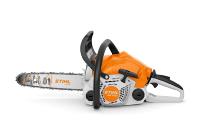 Tronçonneuse Stihl - MS172CBE