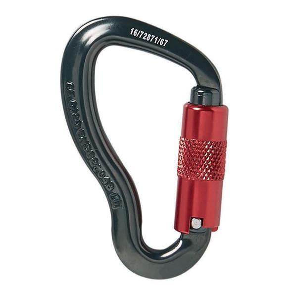 Connecteur Gator - EN 362