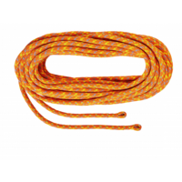 Cordes de rappel Ozora 12.5 60 m - 1 épissure