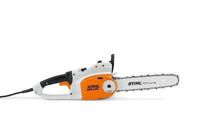 TRONCONNEUSE STIHL MSE210CB