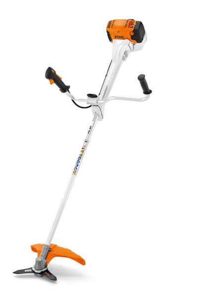 Débroussailleuse à dos FS311/CT - Stihl