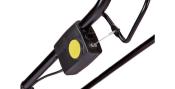 Tondeuse IZY HRG416XBP nue - Honda