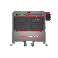 CyberTank 5kWh 48V - Kress