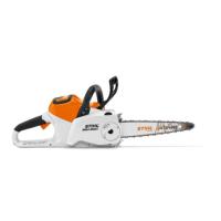 TRONCONNEUSE STIHL MSA200CB