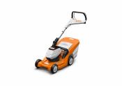 Tondeuse RMA443C nue - Stihl