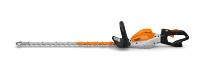 TAILLE HAIES STIHL HSA130