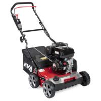 Scarificateur PRIMA+ - Kiva