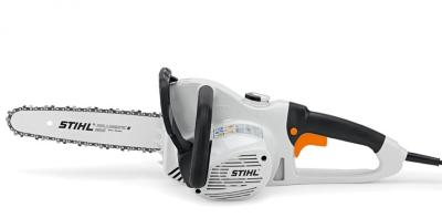 TRONCONNEUSE STIHL MSE170