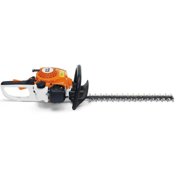 TAILLE HAIES STIHL HS45-450