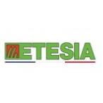 ETESIA