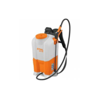 PULVERISATEUR A BATTERIE STIHL SGA85