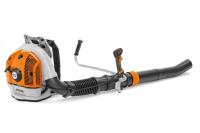 Souffleur dorsal BR700 - Stihl