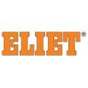 ELIET