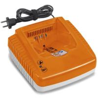 Chargeur rapide AL500 - Stihl