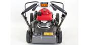 TONDEUSE TRACTEE HONDA HRS536VKEA