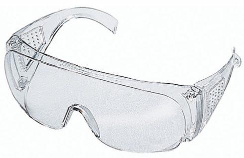 Lunettes de protection FUNCTION Standard