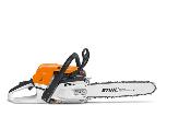 TRONCONNEUSE STIHL MS261CM