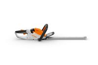 Taille haies Stihl - HSA30