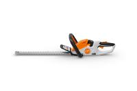 Taille haies Stihl - HSA30