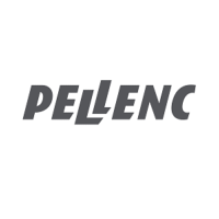 PELLENC