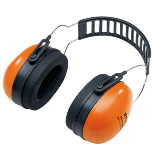 Protège-oreilles Concept 28