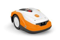 ROBOT DE TONTE STIHL RMI522C