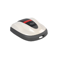 Robot de tonte HRM520 - Honda