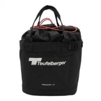 Sac à corde - BUCKET MULE 30L 