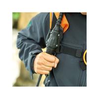 Cordon connexion rapide - Pellenc