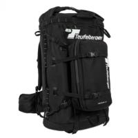 Accessoires pour sacs mule - GEAR MULE - 15 L