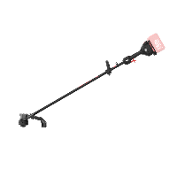 Coupe-bordures moteur avant 42cm - Kress