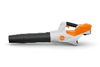 Souffleur à batterie BGA50 set - Stihl