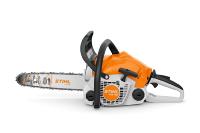 Tronçonneuse Stihl - MS172