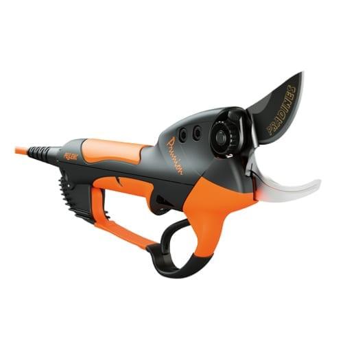 Sécateur Prunion 250 - Pellenc