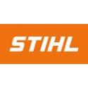 STIHL