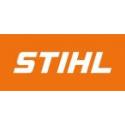 STIHL