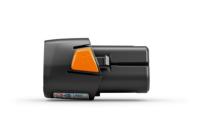 Batterie AS2 - Stihl