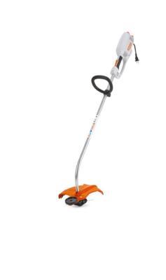 COUPE HERBES STIHL FSE81