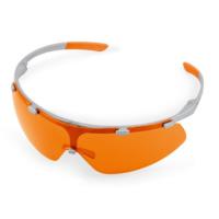 Lunettes de protection ADVANCE Super Fit