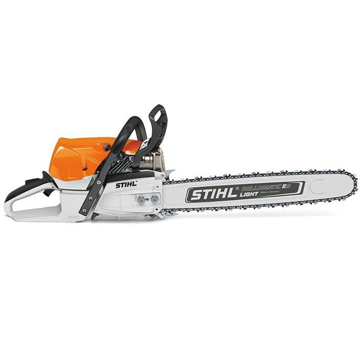 Tronçonneuse MS462CM/50 - Stihl