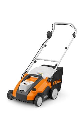 Scarificateur RLA240 PACK - Stihl