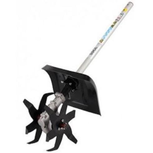 Outil tête sarcleuse versatool - Honda