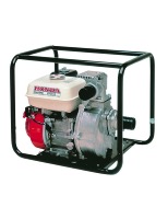 Motopompe WH20 - Honda