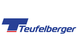 TEUFELBERGER